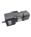 YN90-220-60 220V 52RPM Frenli AC Motor - 90JB25GN