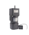 YN90-220-60 220V 52RPM Frenli AC Motor - 90JB25GN