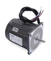 YN90-40 220V 1300RPM AC Motor