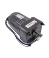 YN90-40 220V 40W 130RPM AC Motor