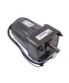 YN90-40 220V 40W 130RPM AC Motor