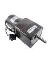 YN90-40 220V 40W 1.3RPM AC Motor
