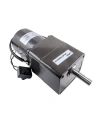YN90-40 220V 40W 1,3RPM AC Motor