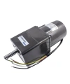 YN90-40 220V 40W 1.3RPM AC Motor