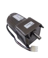 YN90-40 220V 40W 17RPM AC Motor