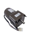 YN90-40 220V 40W 17RPM AC Motor