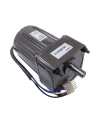 YN90-40 220V 40W 260RPM AC Motor