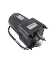 YN90-40 220V 40W 26RPM AC Motor
