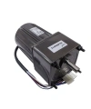 YN90-40 220V 40W 26RPM AC Motor