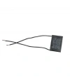 YN90-40 220V 40W 26RPM AC Motor