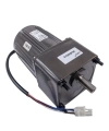YN90-40 220V 40W 36RPM AC Motor