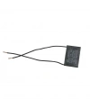 YN90-40 220V 40W 36RPM AC Motor