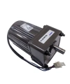 YN90-40 220V 40W 435RPM AC Motor