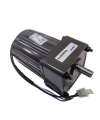 YN90-40 220V 40W 435RPM AC Motor