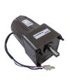 YN90-40 220V 40W 52RPM AC Motor
