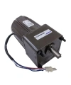 YN90-40 220V 40W 52RPM AC Motor