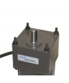 YN90-40 220V 40W 7RPM AC Motor