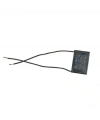 YN90-40 220V 40W 7RPM AC Motor