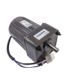 YN90-40 220V 40W 87RPM AC Motor