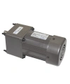 YN90-60 220V 60W 17RPM AC Motor