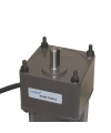 YN90-60 220V 60W 17RPM AC Motor