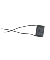 YN90-60 220V 60W 17RPM AC Motor