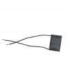 YN90-60 220V 60W 26RPM AC Motor