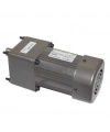 YN90-60 220V 60W 36RPM AC Motor