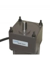 YN90-60 220V 60W 435RPM AC Motor