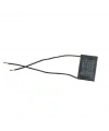 YN90-60 220V 60W 435RPM AC Motor