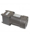 YN90-60 220V 60W 52RPM AC Motor