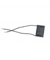 YN90-60 220V 60W 7RPM AC Motor