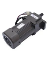 YN90-90 220V 90W 90RPM Flanşlı AC Motor