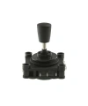 YQ-F4R2G 2 Eksen Switch Joystick