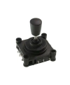 YQ-F4R2G 2 Eksen Switch Joystick