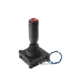 YQ-J5R2GRM 2 Eksen Butonlu Switch Joystick