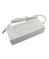 YSZJ 12V 6.5A Adaptör