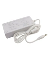 YSZJ 12V 7A Adaptör
