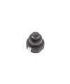 YT-1010-X 10mm Anahtarlı ON-OFF El Feneri Butonu