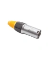 YT-RJ45-CPE-10-002 RJ45 Erkek Soket