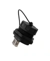 YU-USB3-JSX-01-001 Su Geçirmez USB Konnektör - Dişi