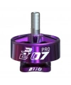 Yuki Edition VCI 2207 PRO 2110KV 4-6S FPV Yarış Drone Motoru