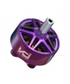 Yuki Edition VCI 2207 PRO 2110KV 4-6S FPV Yarış Drone Motoru