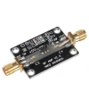 Yüksek Doğrusallık Geniş Bant RF Amplifikatör Modülü 0.05-6G