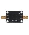 Yüksek Doğrusallık Geniş Bant RF Amplifikatör Modülü 0.05-6G