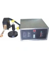 Yüksek Frekanslı 3 KW İndüksiyon Isıtma Makinesi