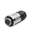 YW-16-J09PE-03-001 9-Pin Su Geçirmez Konnektör - Dişi