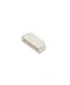 YX-1001 1mm 9 Pin JST SMD Tunik Konnektör Erkek