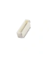 YX-1001 1mm 9 Pin JST SMD Tunik Konnektör Erkek