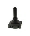 YX-D4R2G 2 Eksen Switch Joystick